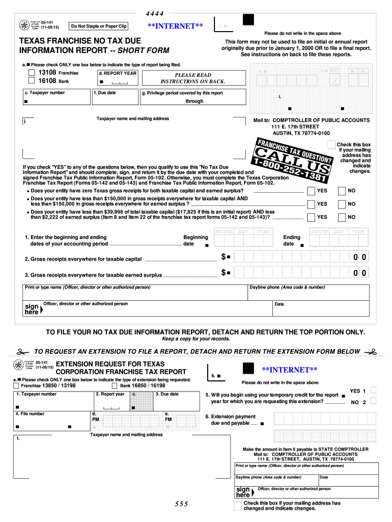 05 163 Form 2023 Fill Out amp Sign Online DocHub