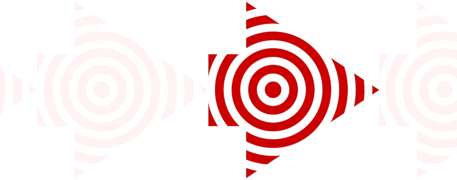 2022 Annual Report Target Corporate