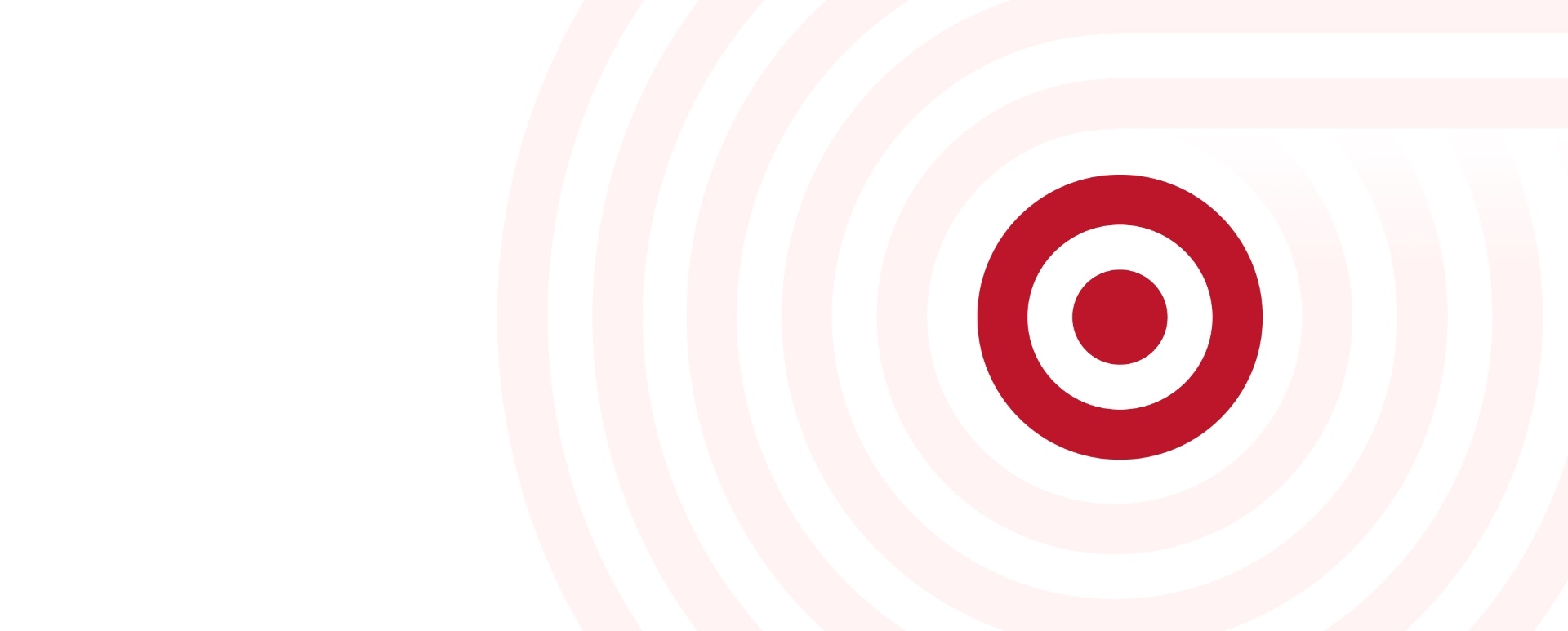 2023 Annual Report Target Corporate