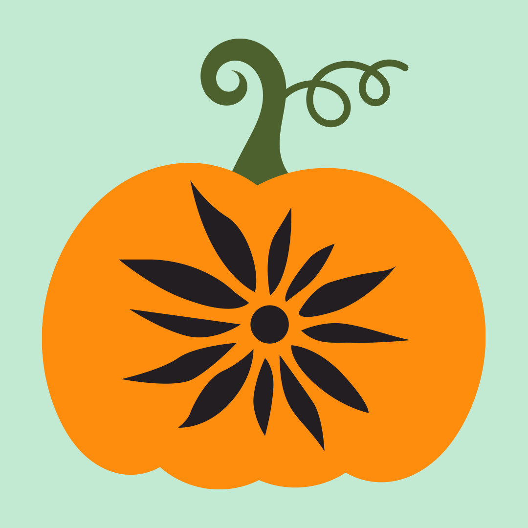 60 Printable Pumpkin Carving Stencils And Free Patterns