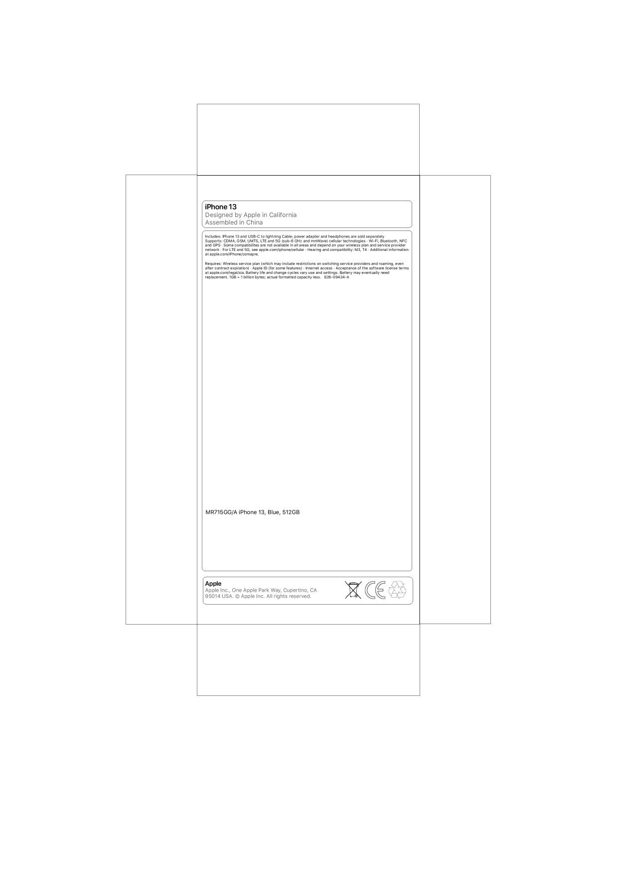 Discover 9 Iphone And Paper Toys Template Ideas Phone Craft 