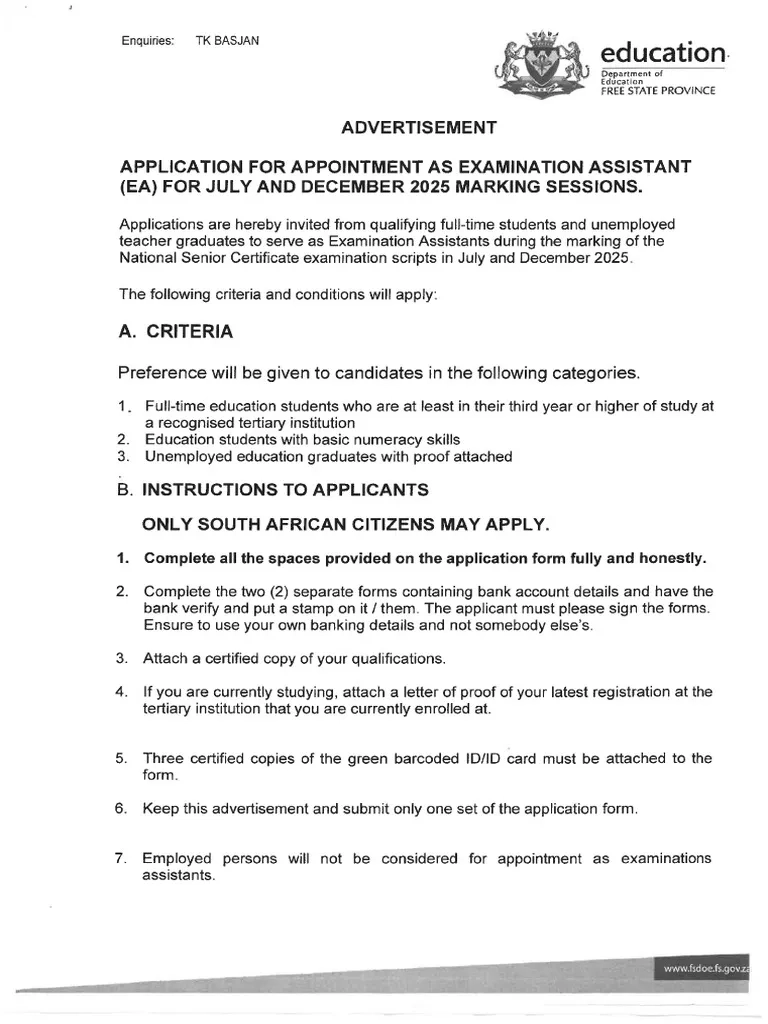 How To Submit Ea Form 2025