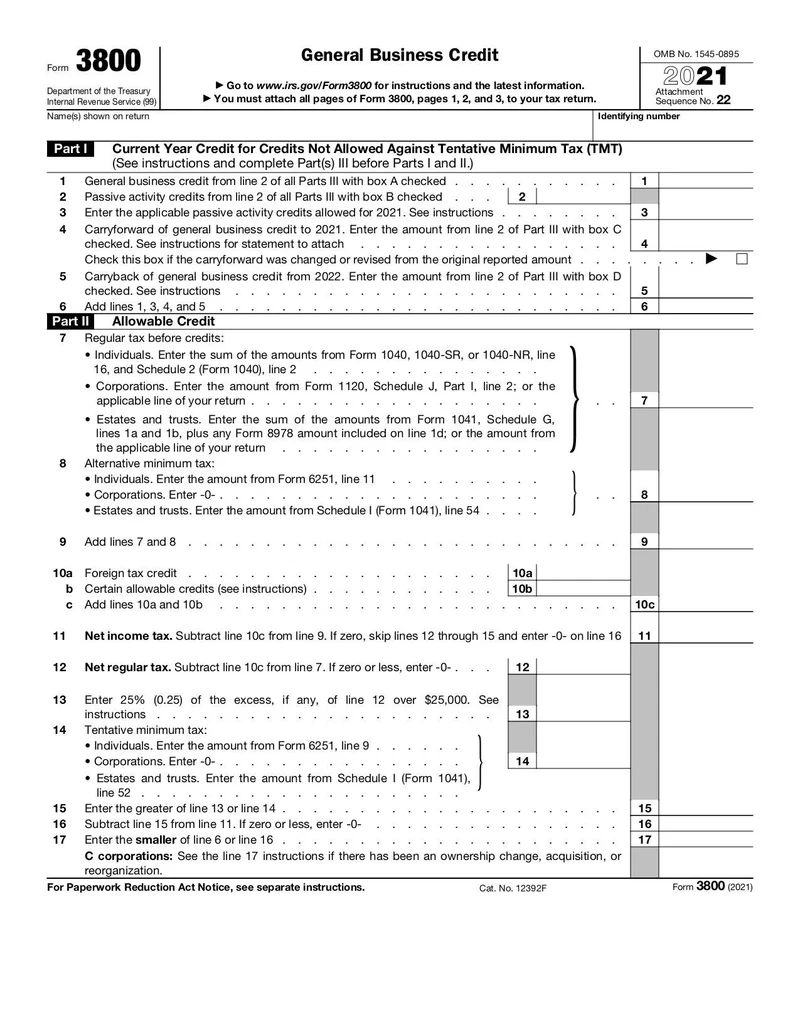 Form 3800 Fill And Sign Online With Lumin