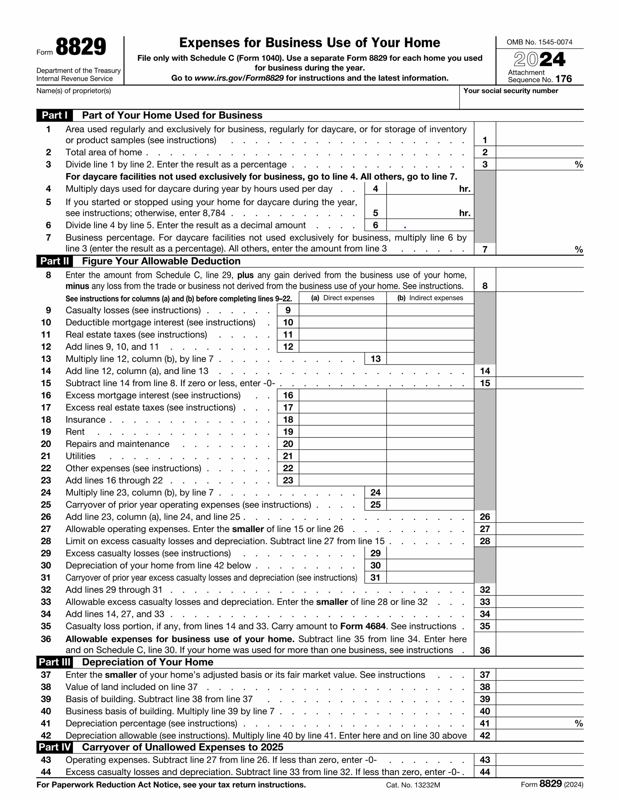 Form 8594 2024 2025 Fill Edit And Download Online PDF Guru