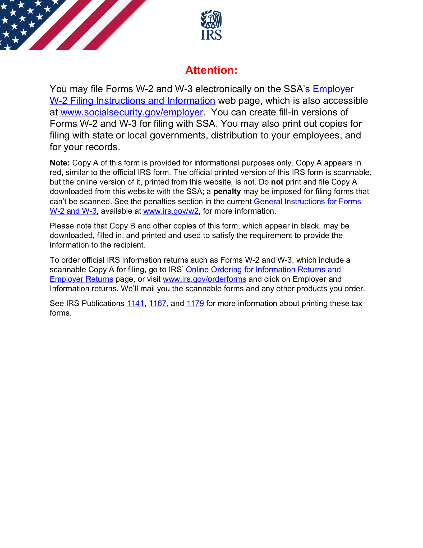 W Form 2023 Printable