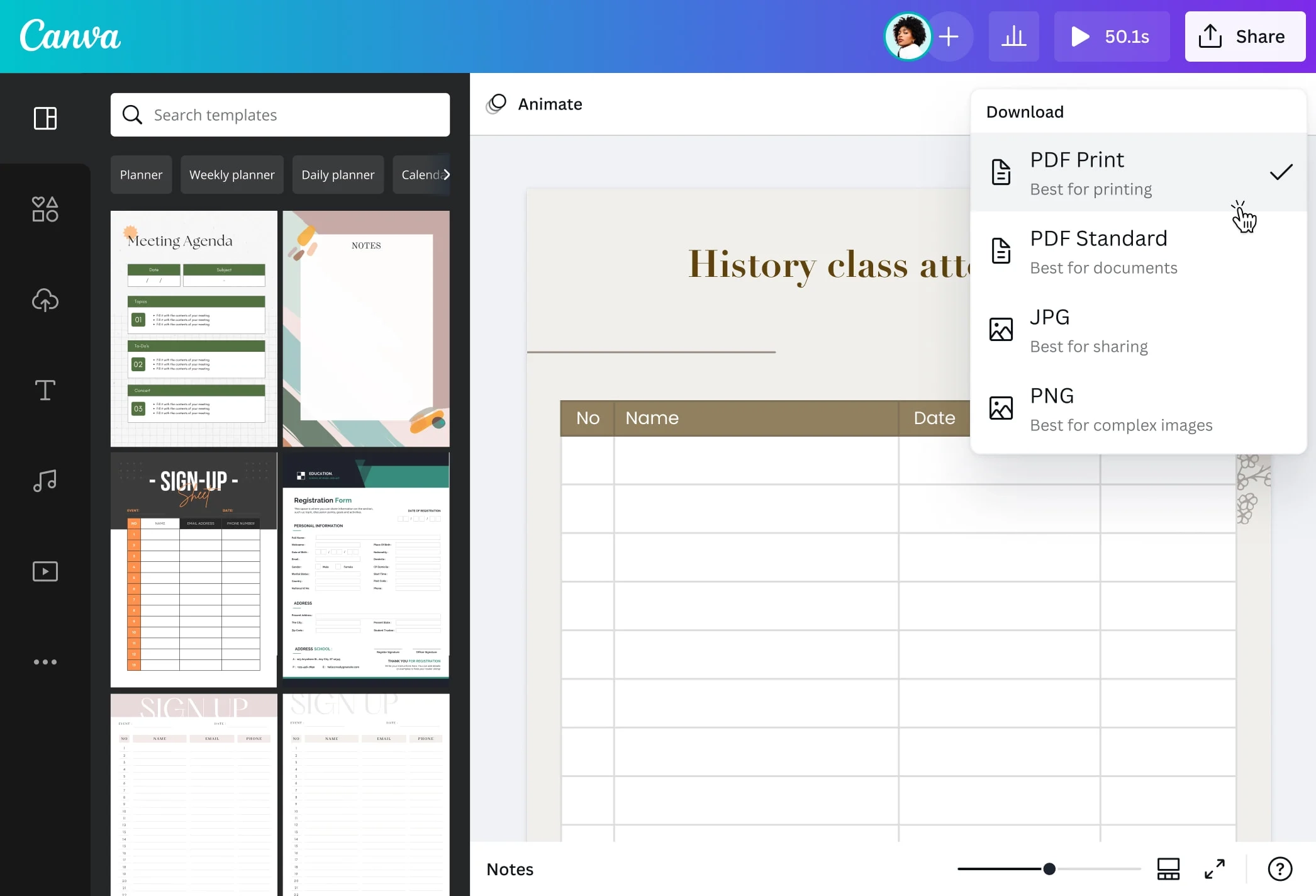 Form Builder Tool Free