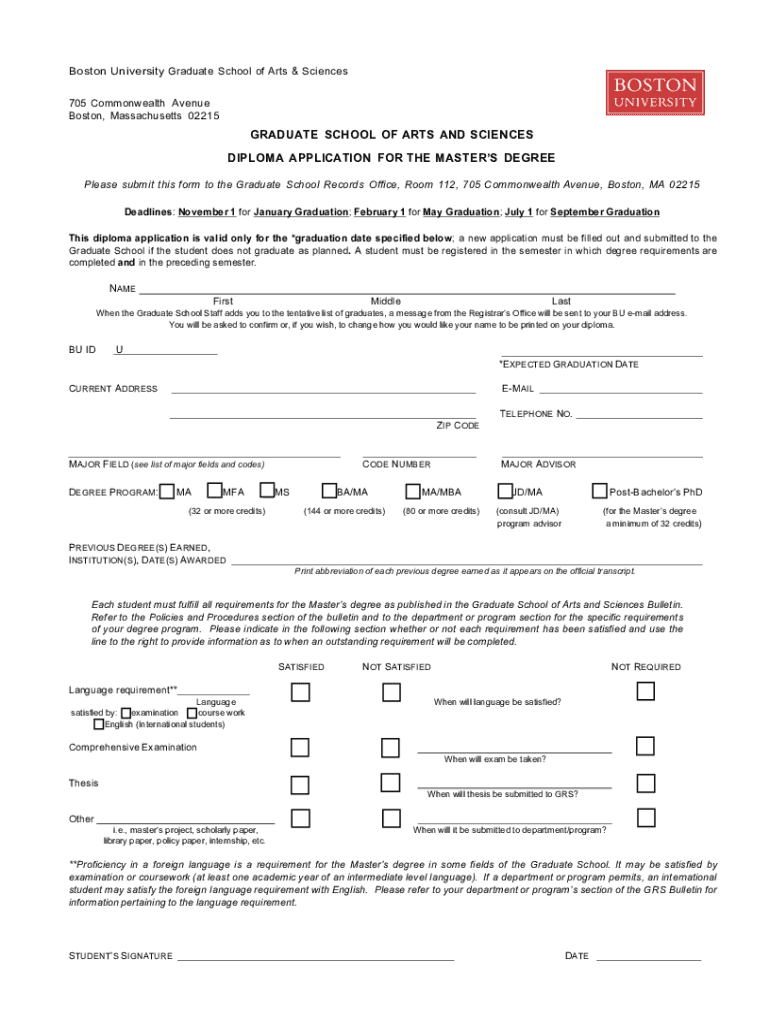 Free Printable High School Diploma Template With Seal Fill Out 