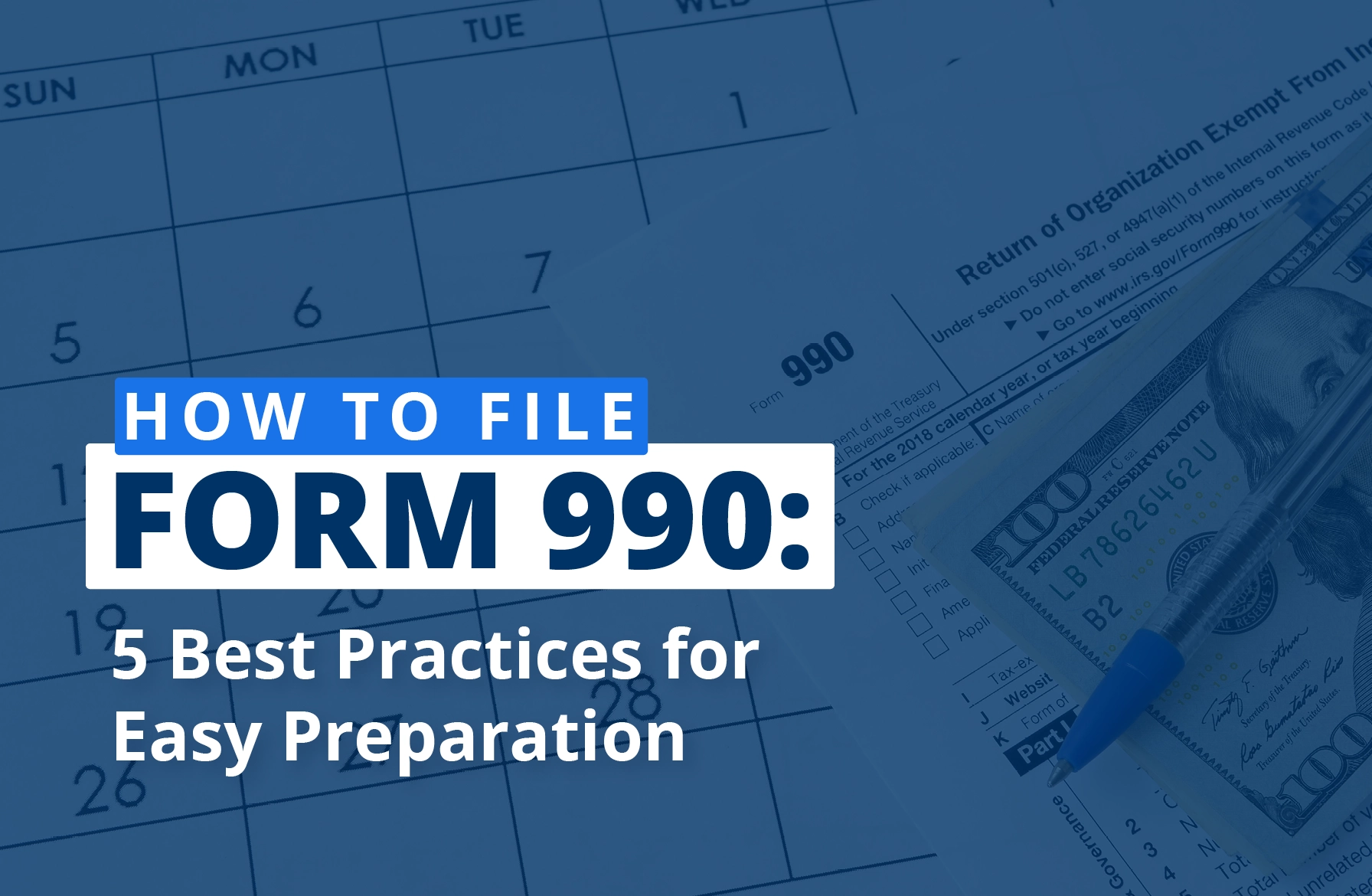 Irs Form 990-Ez Schedule A 2022 Tips