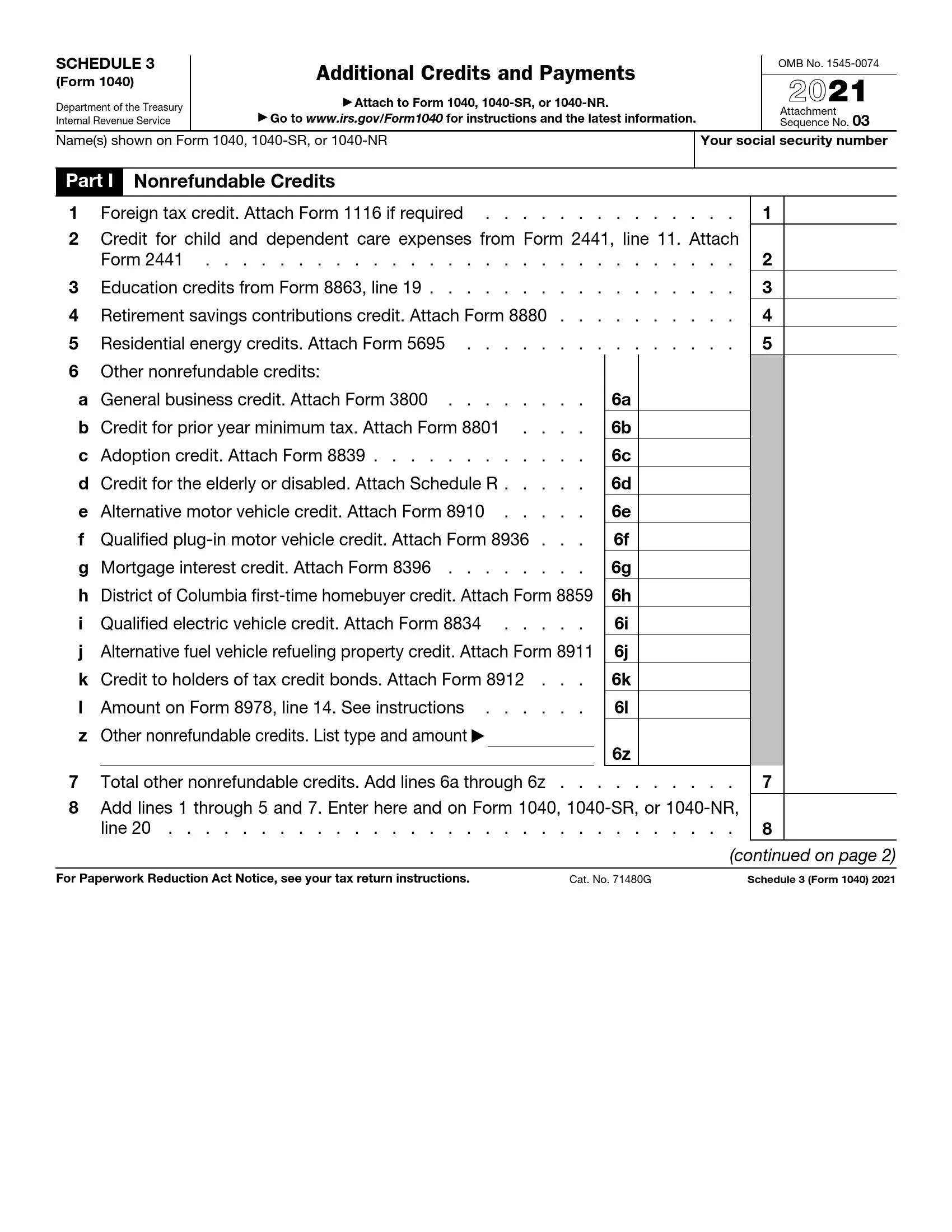 Irs Forms Printable 2023 Schedule D