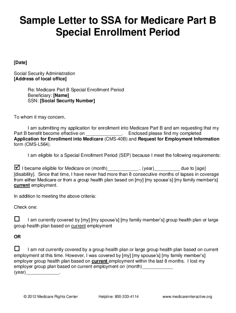 Medicare Form Omb No 0938 1230 Pdf