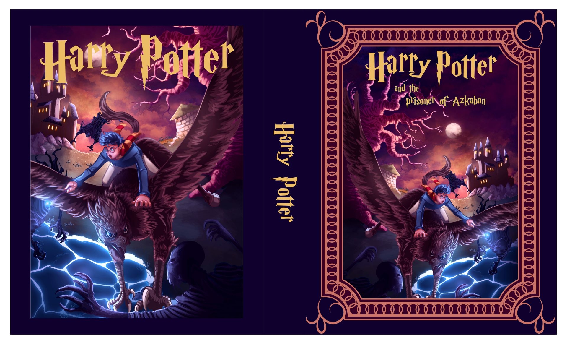 Miniature Book Covers 10 Free PDF Printables Printablee 