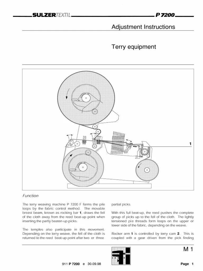 P7200 Terry PDF
