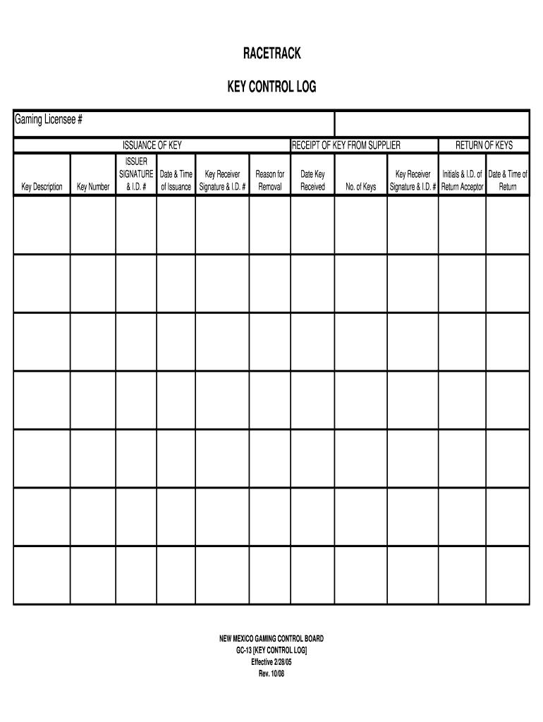 Pdffiller Fill Online Printable Fillable Blank PdfFiller