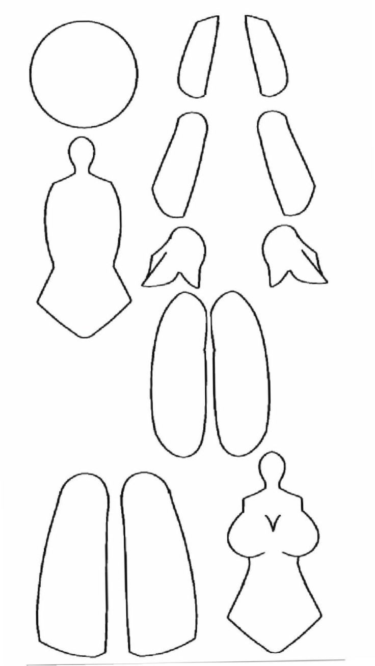 Pin By Talia Lopez On Paper Dolls In 2025 Easy Doodles Drawings 