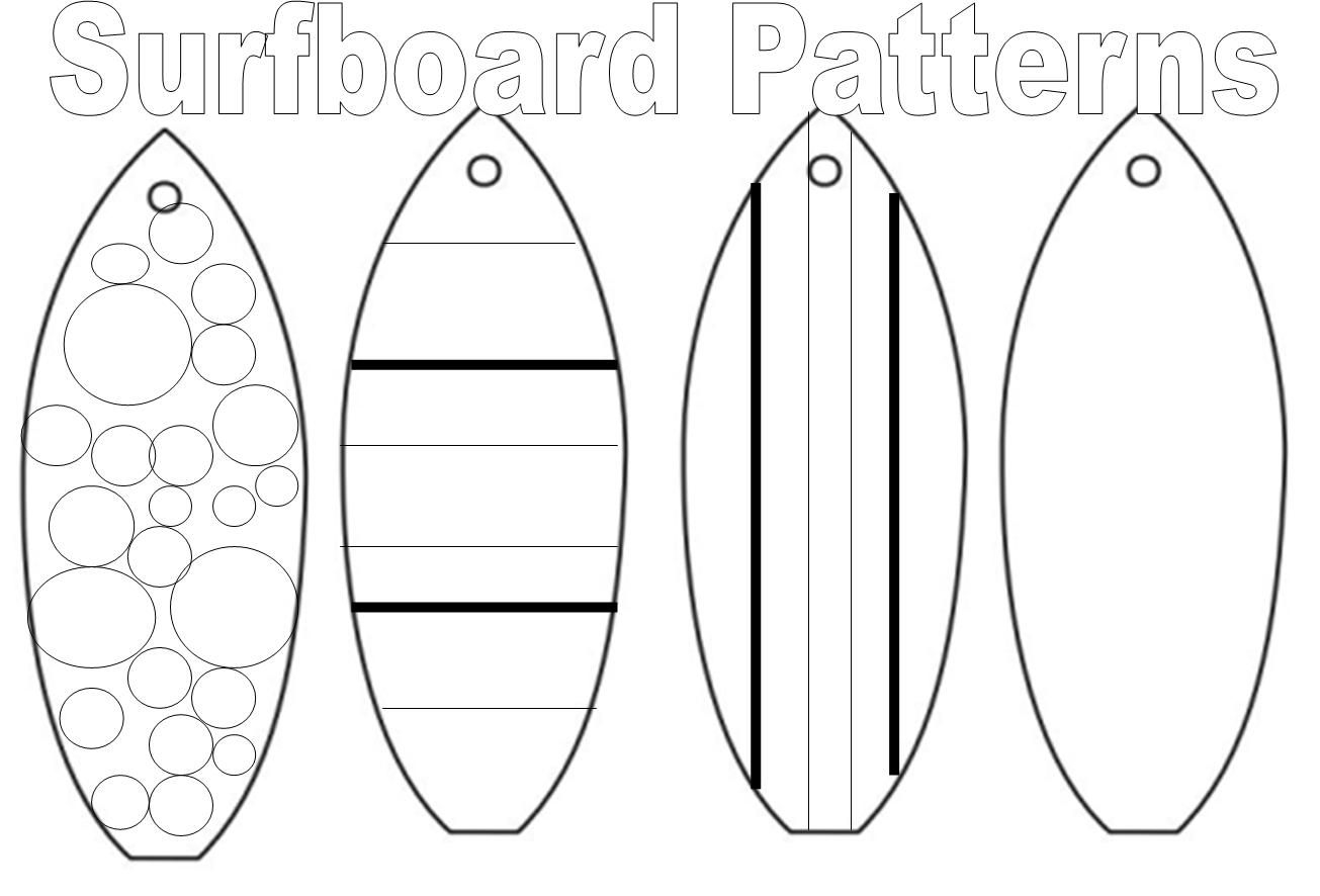 Preschool Storytime Beach Worksheets Library