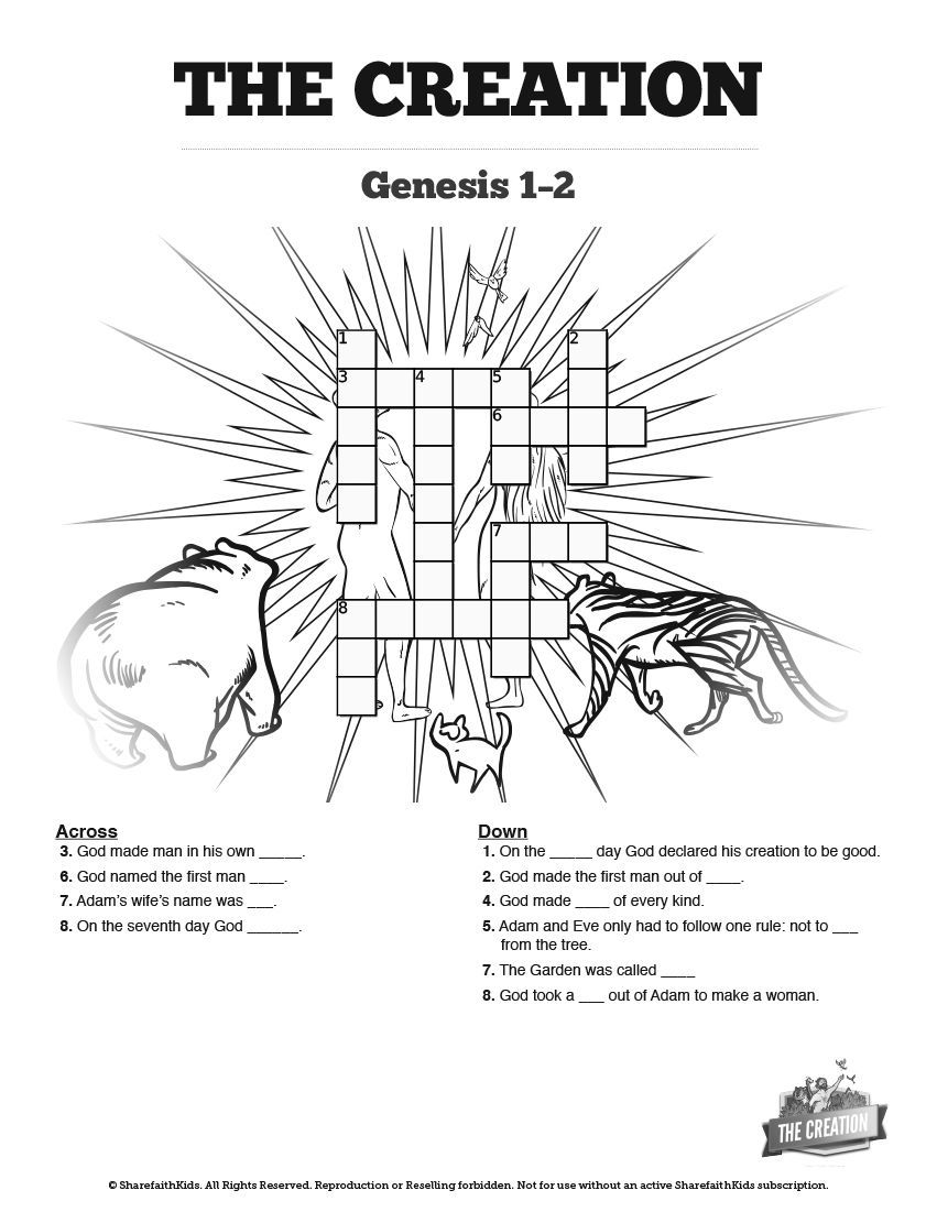 Printable Thomas Joseph Crossword Answers Printable Crossword 
