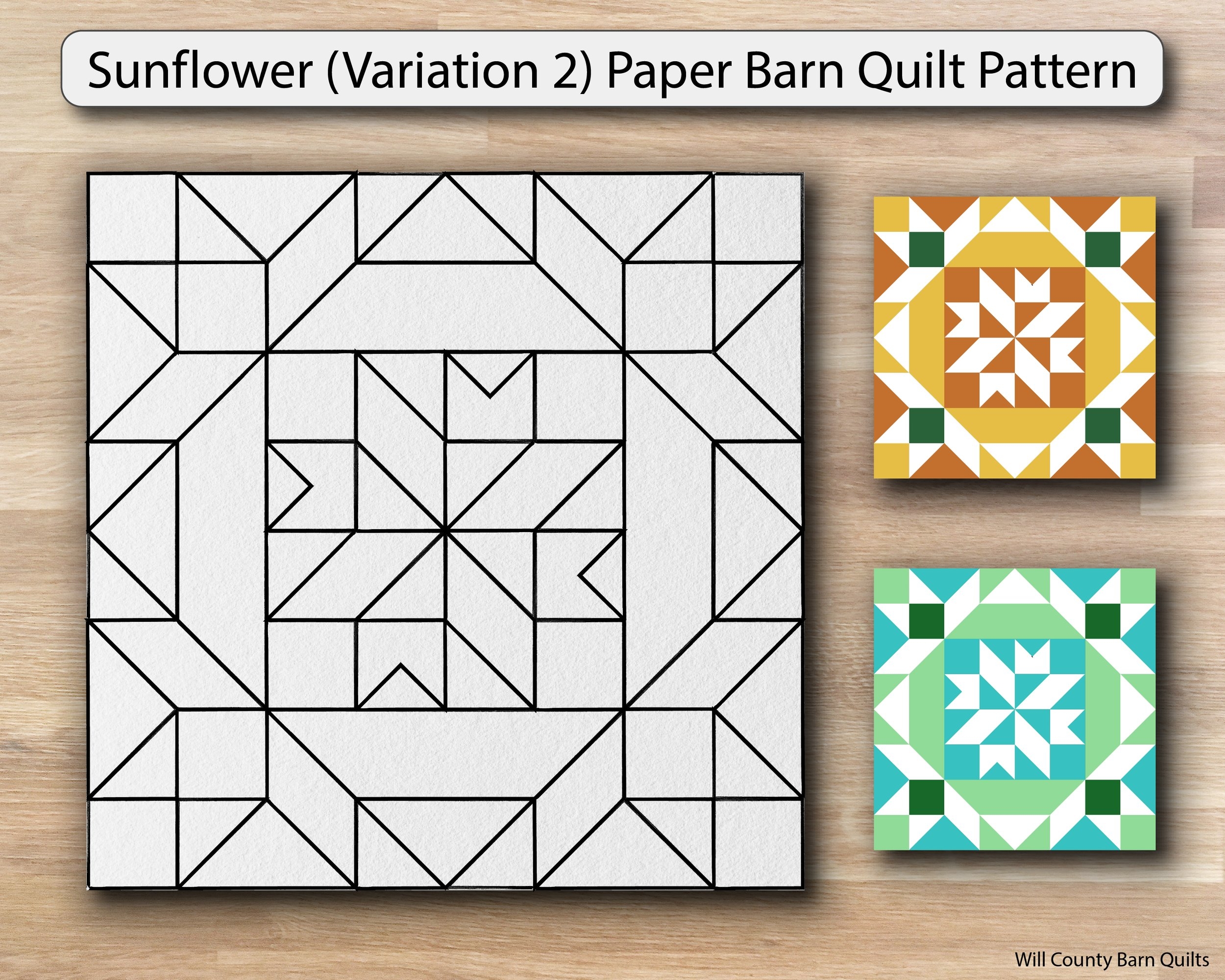 Template Quilt Patterns Free Printable