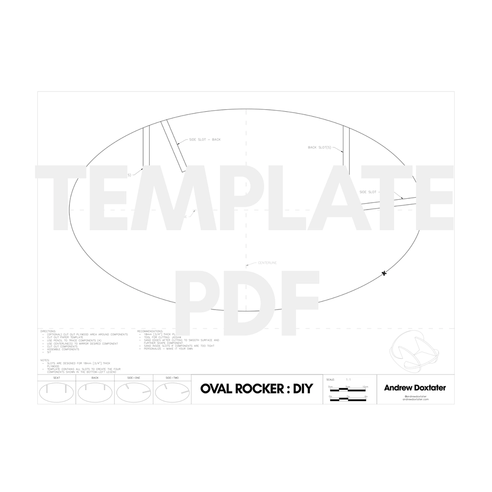 TEMPLATE PDF Andrew Doxtater