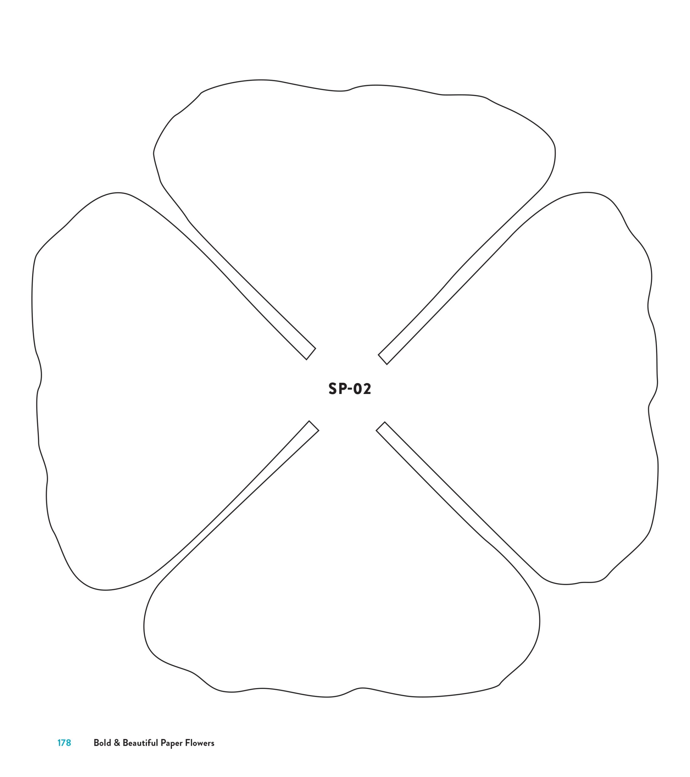 TEMPLATES Worksheets Library