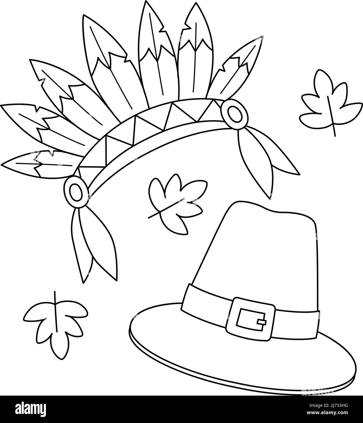 Thanksgiving Pilgrim Hat Printable Thanksgiving Hats For Sale 