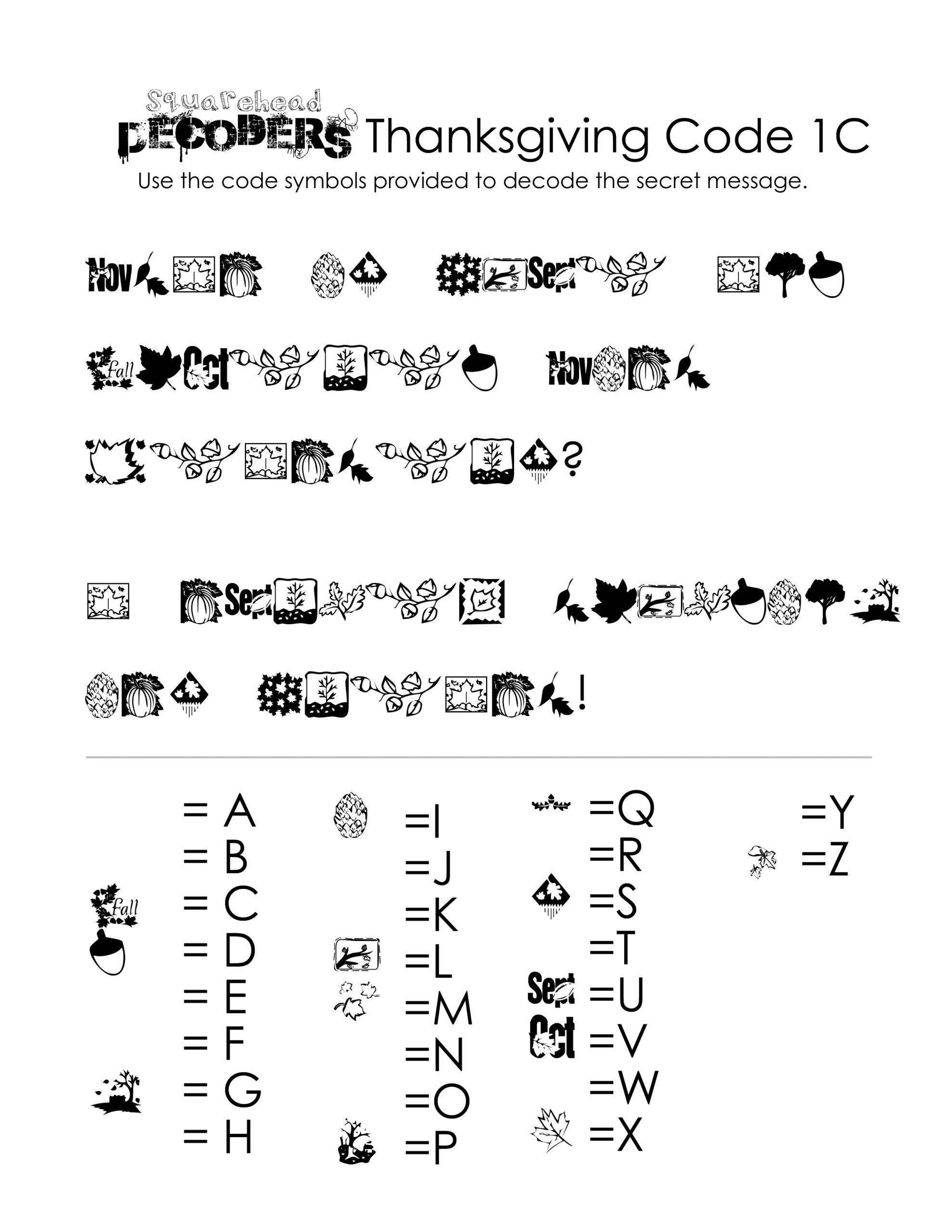 Vowel Teams Word Decoding Worksheets amp amp Assessments 