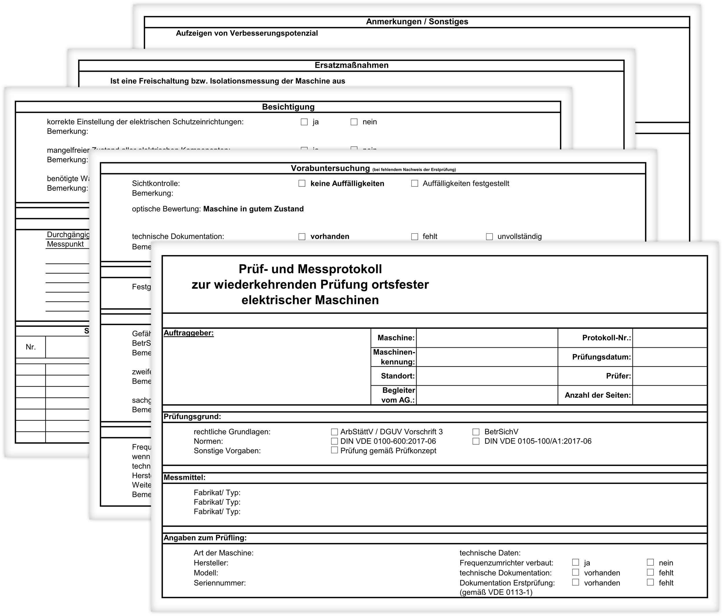 Ea Form 2023 English Version