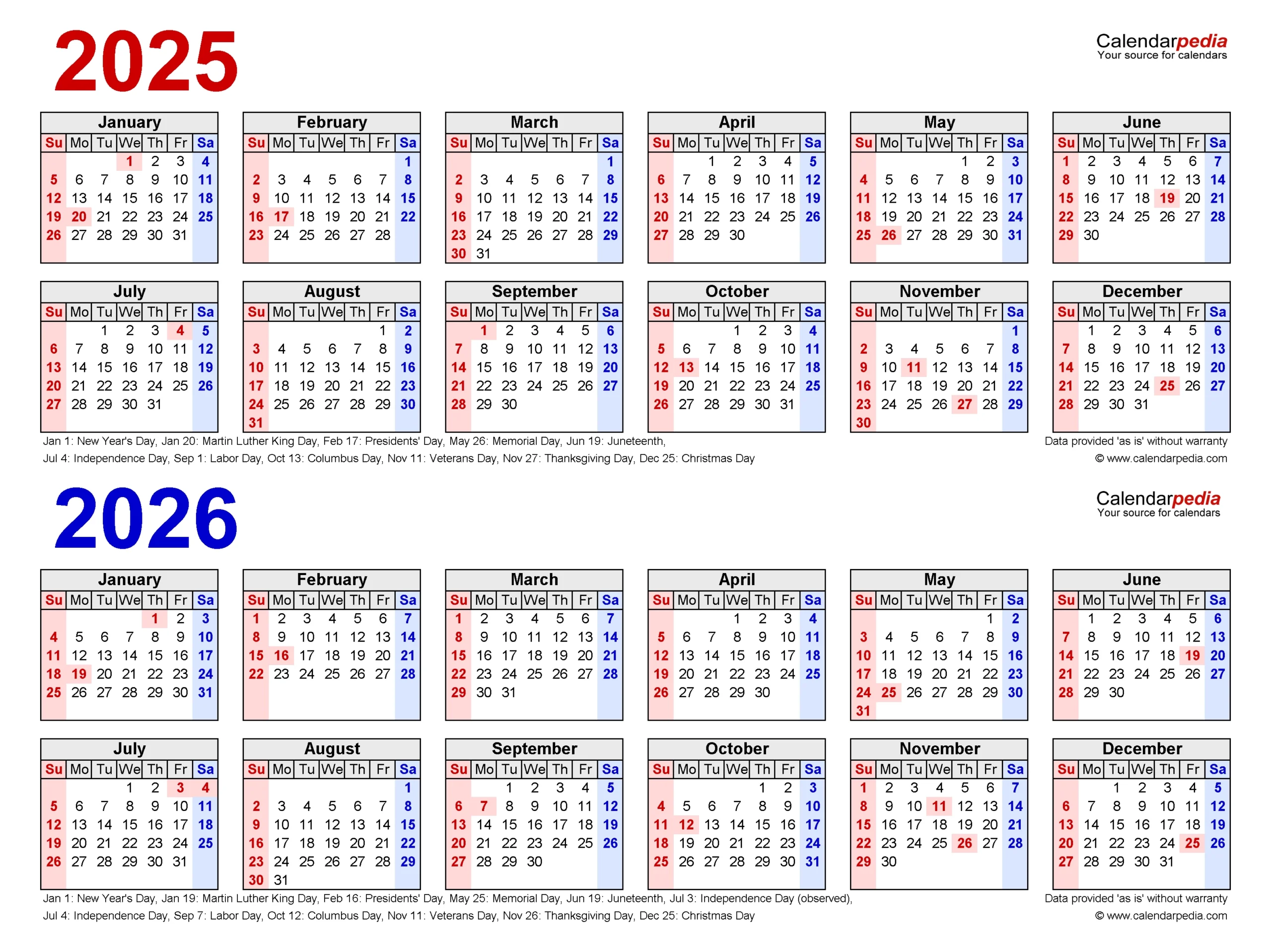 Aacps Calendar 2025 2026 Printable