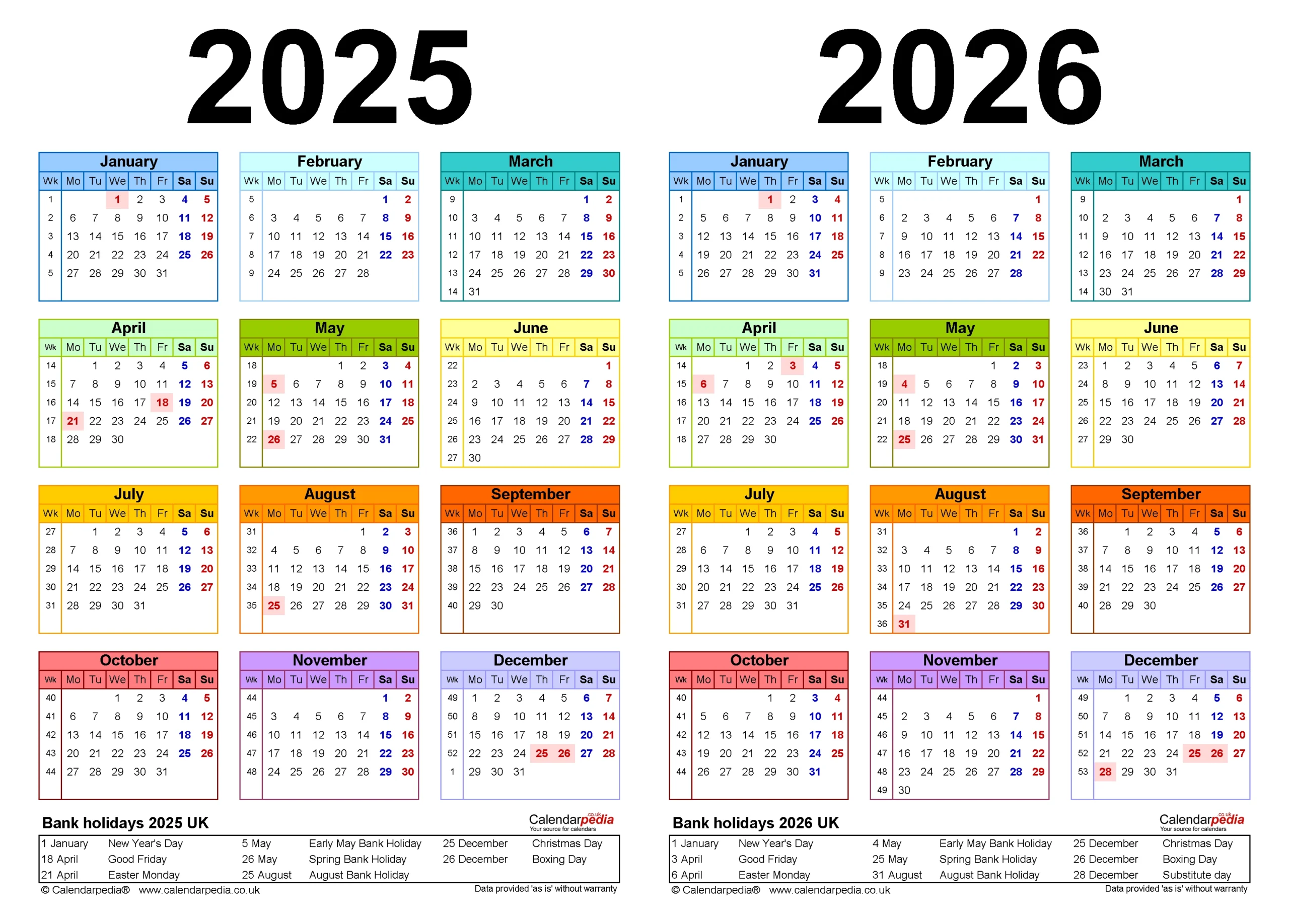 2025 To 2026 Calendar School Academic Calendar