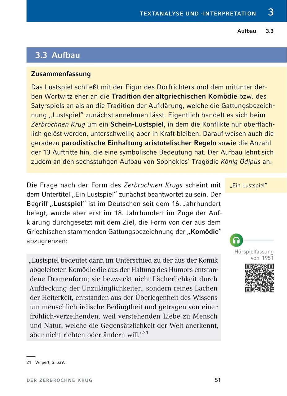 Abitur Niedersachsen 2026 EA Deutsch Abi Paket Von Irmgard 