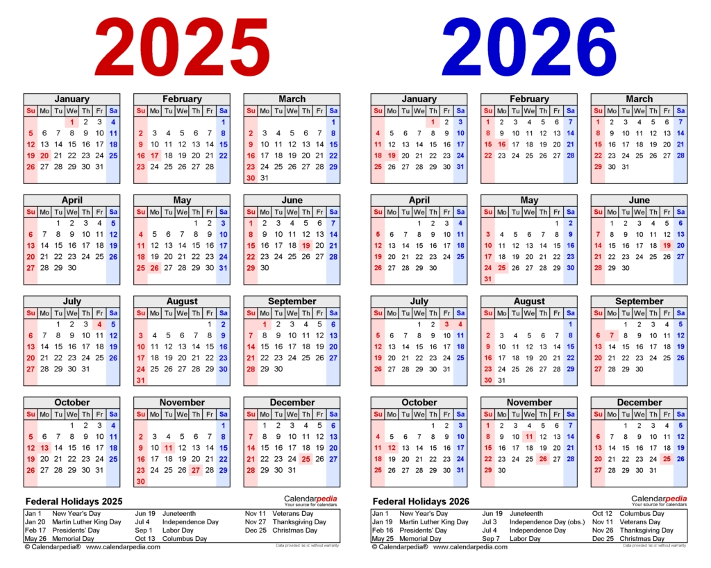 Asu 2025 2026 Calendar School Academic Calendar