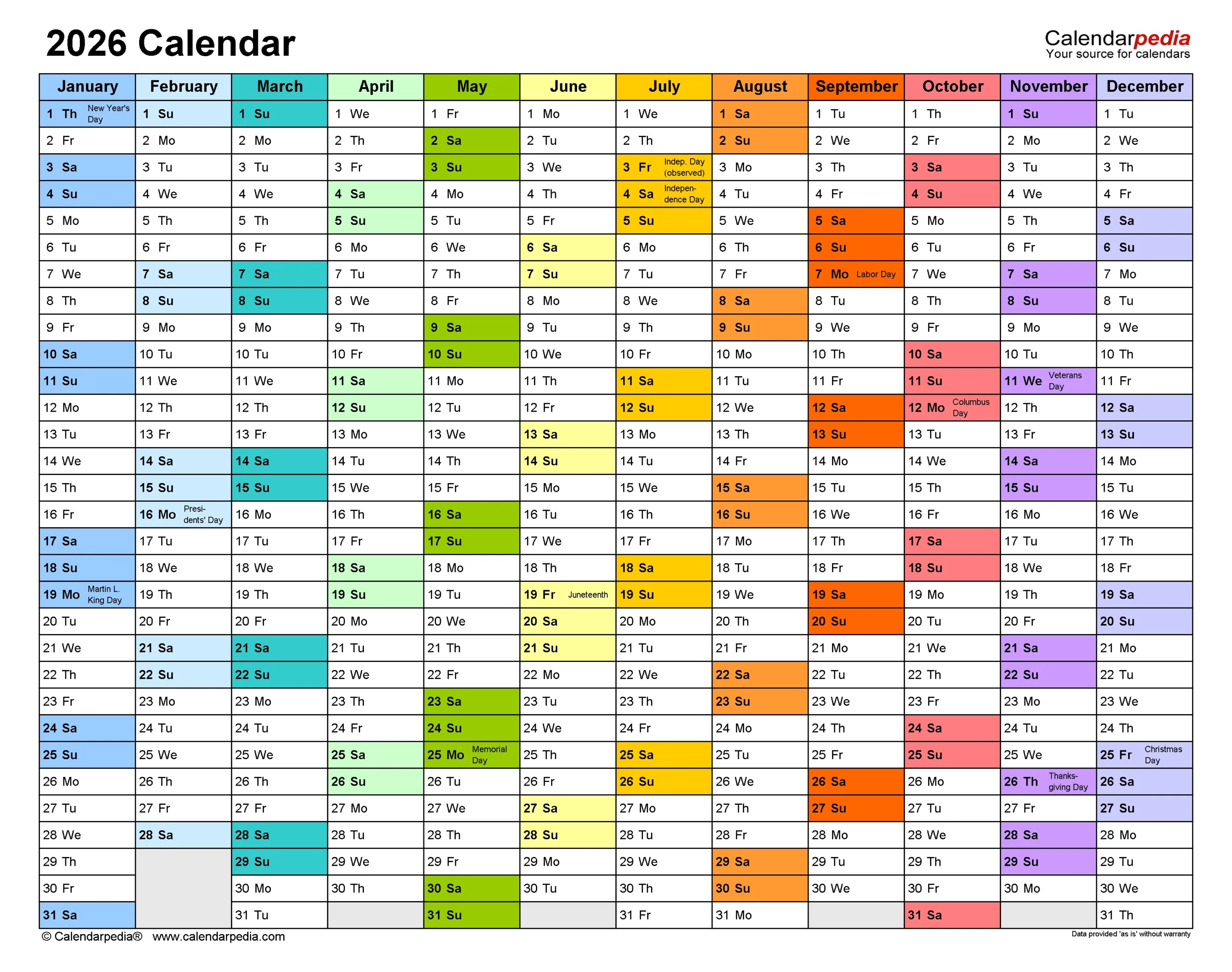 Asu 2026 Calendar School Academic Calendar