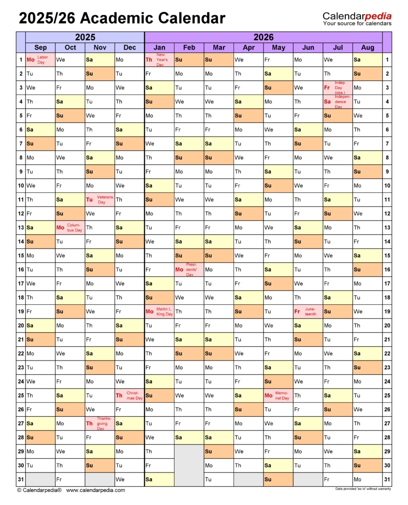 Asu 2026 Calendar School Academic Calendar