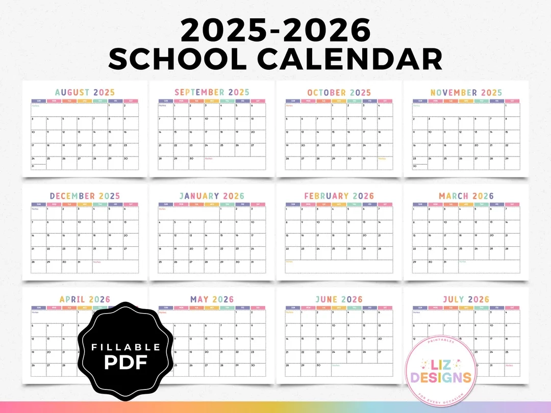 City Schools Spring Break 2021 Calendar High School Ab Tech 