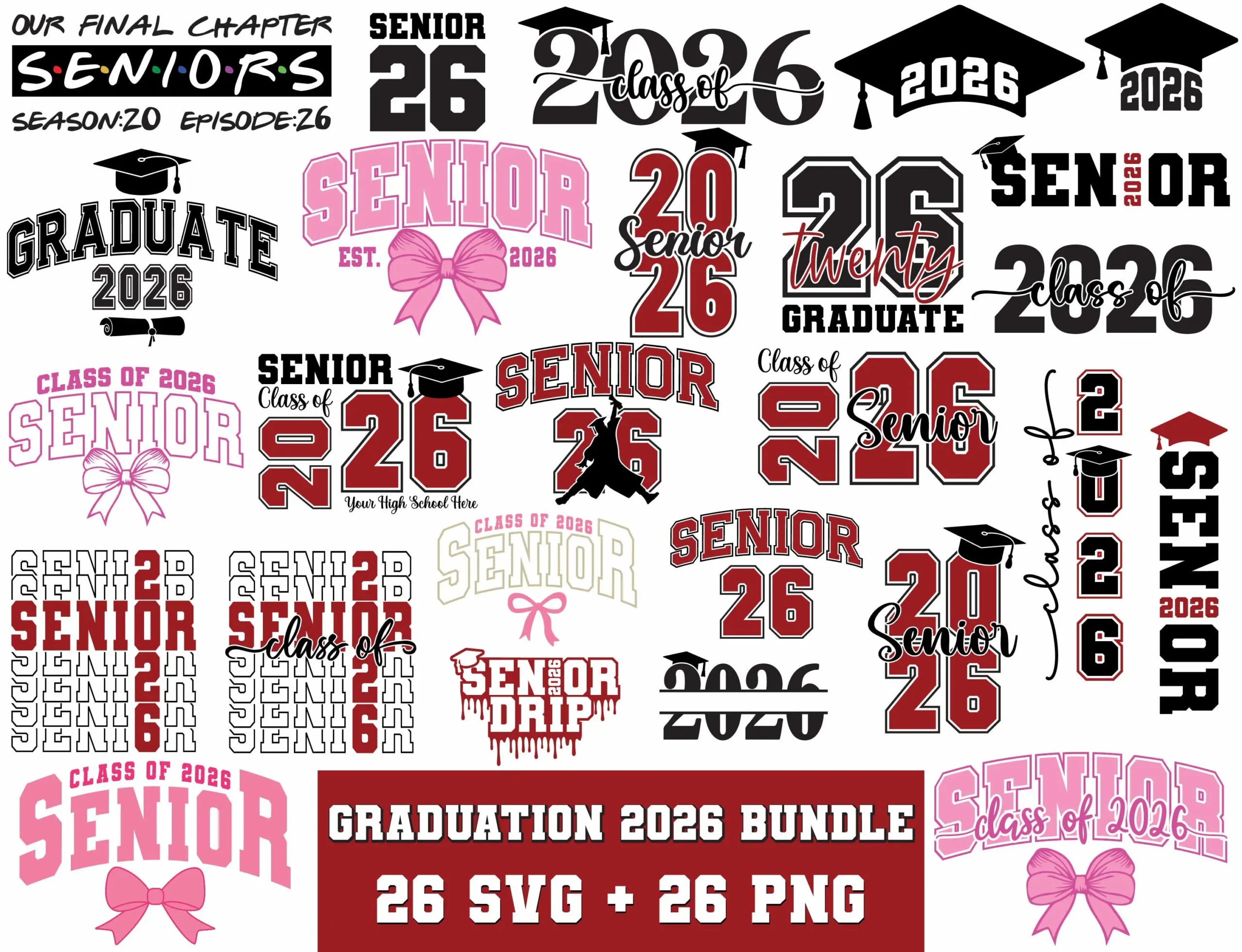 Form 2026-26