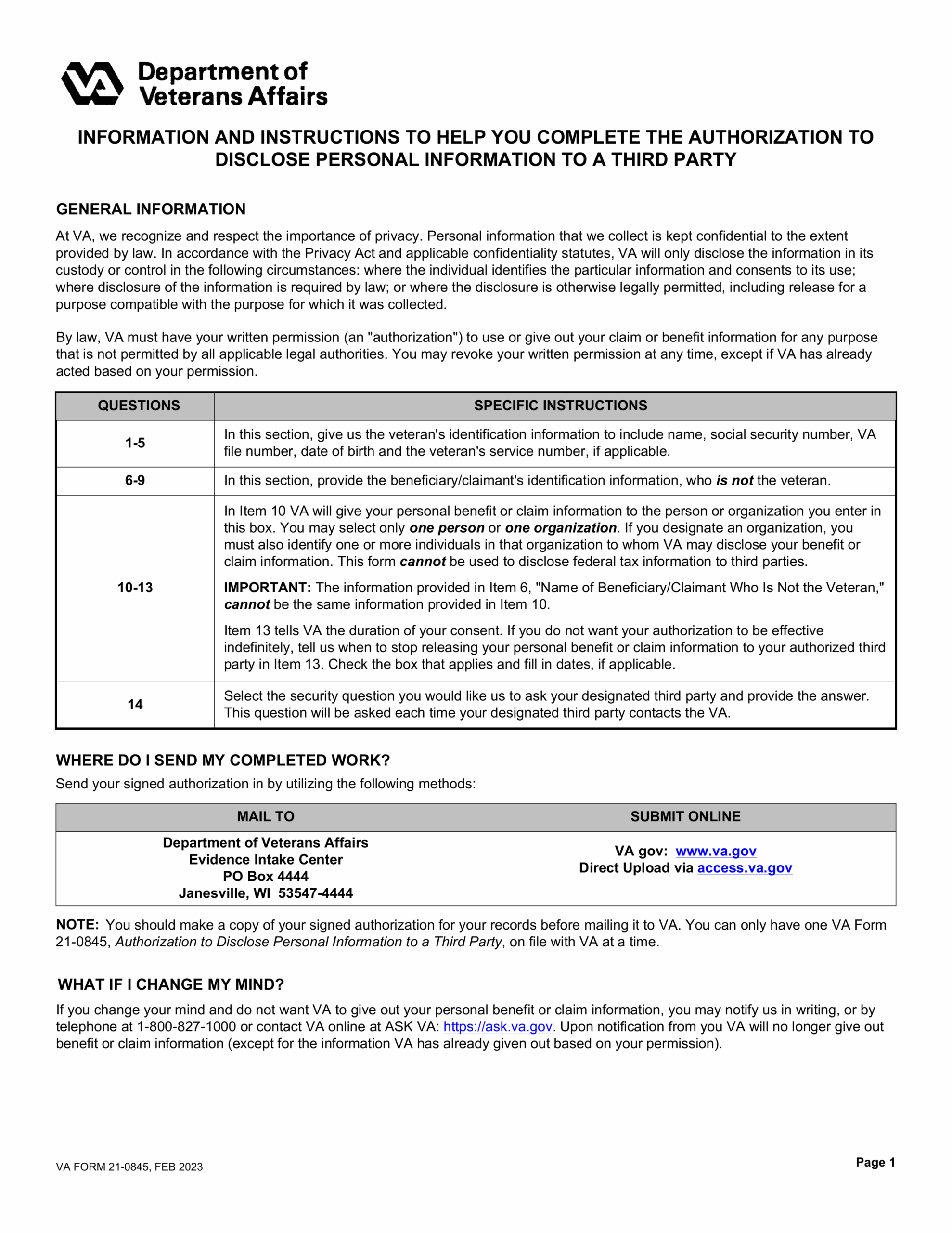 Printable Form Cms 1763