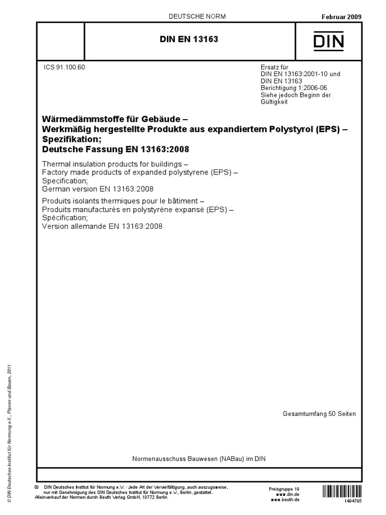 Form 130 U Rev 01/25