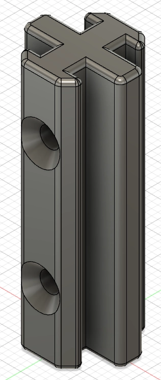 Part 6 Of Form N-600