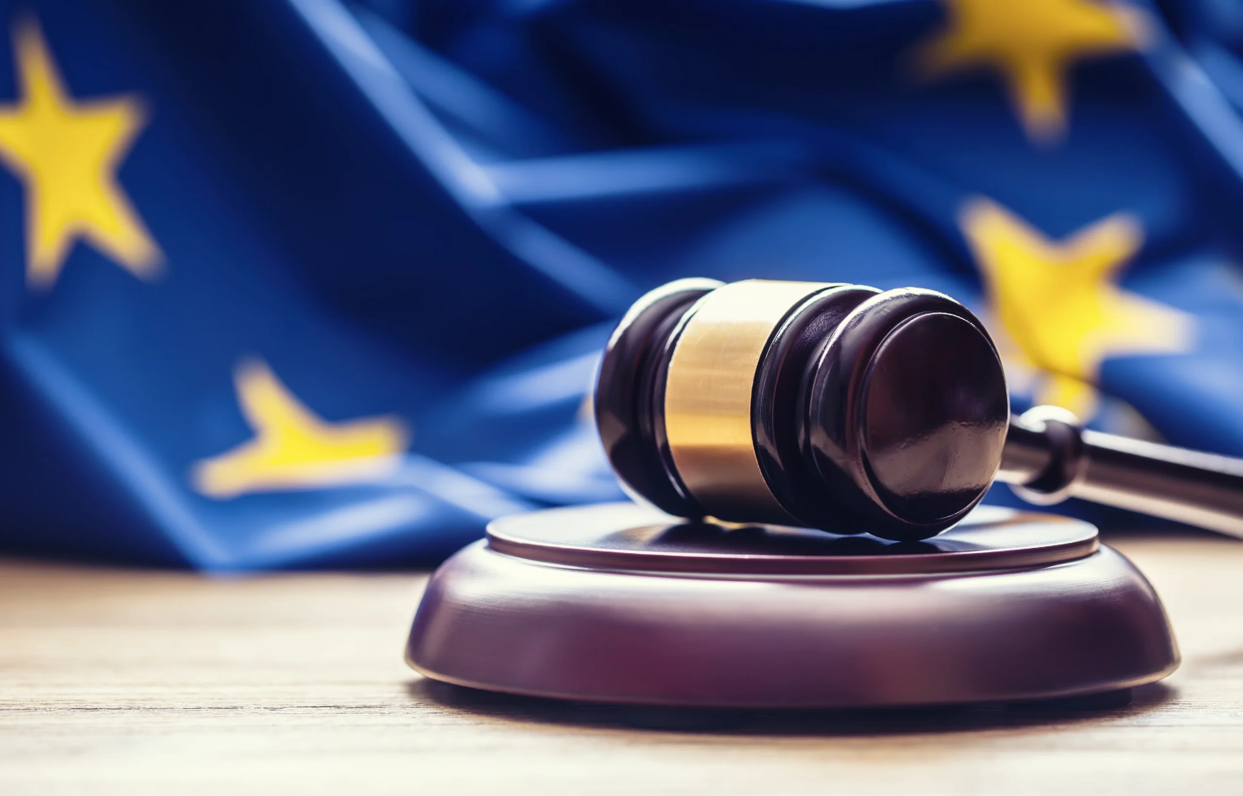 EuGH Kein Erneutes Widerrufsrecht Nach Kostenloser Testphase