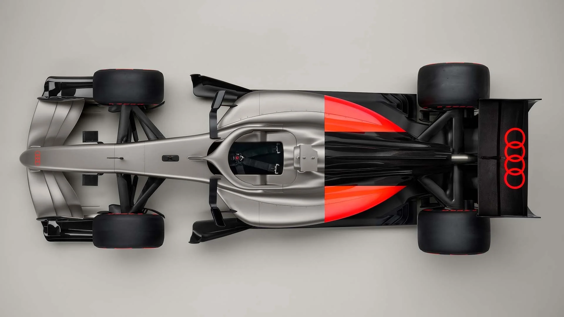 La Form L-1 2024