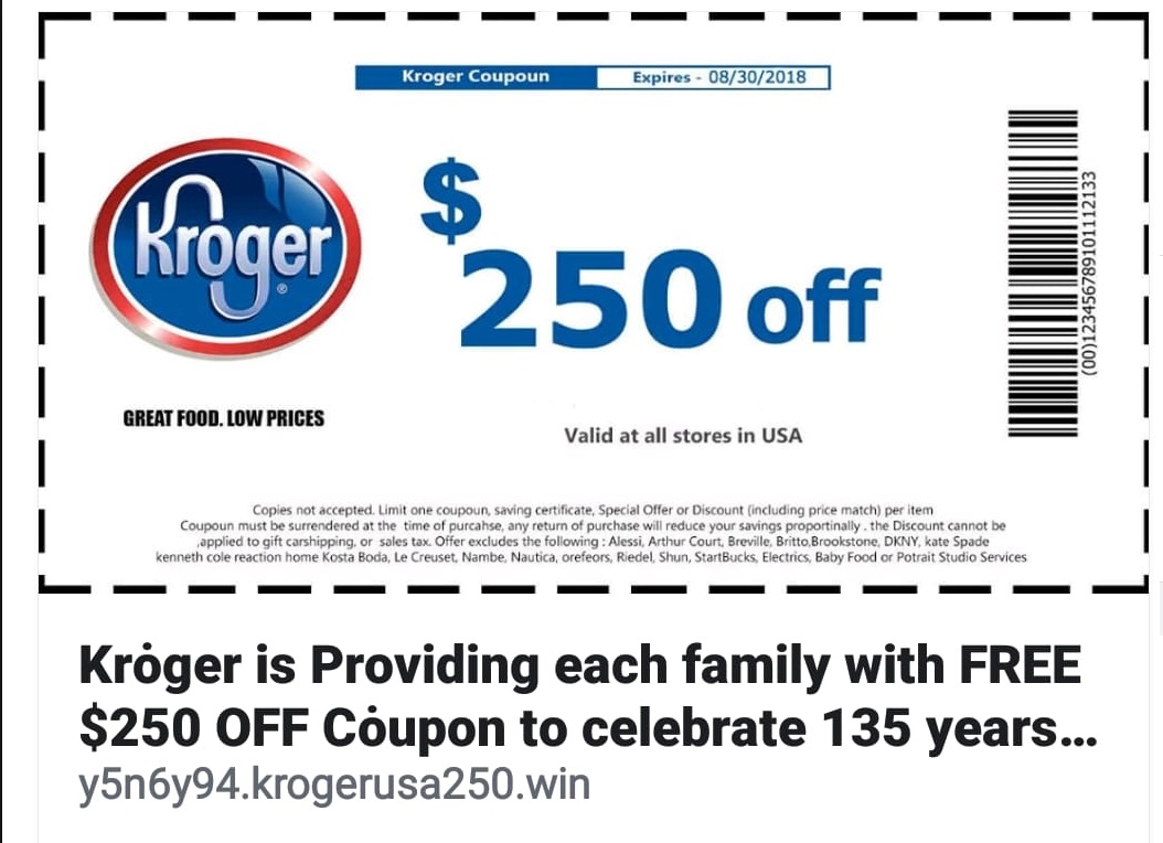 Free Printable Coupons For Kroger Download Free Printable Coupons 