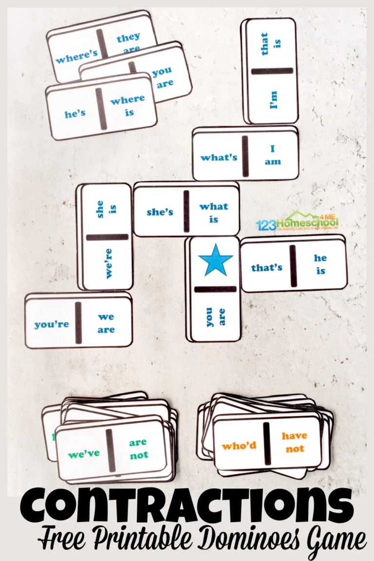 FREE Utah Worksheet Pack