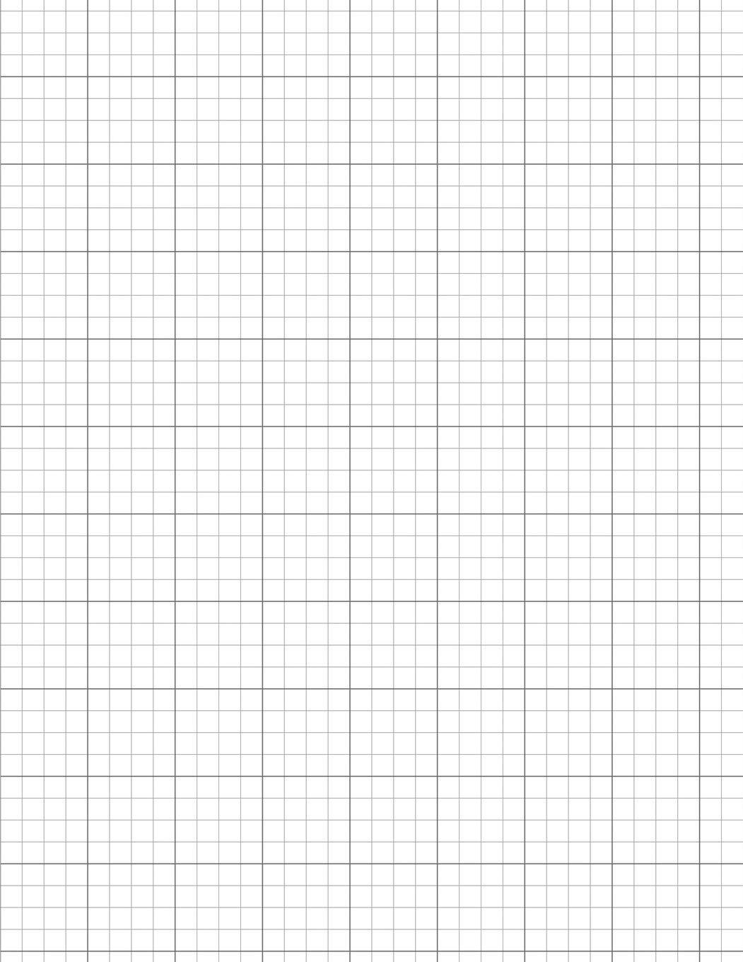 Graph Paper 1 4 Inch 4 X 4 Squares Per Inch Quad Saudi Arabia Ubuy