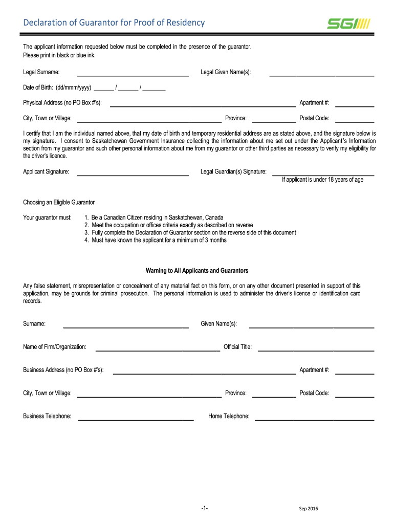 Wsib Reconciliation Form 2024