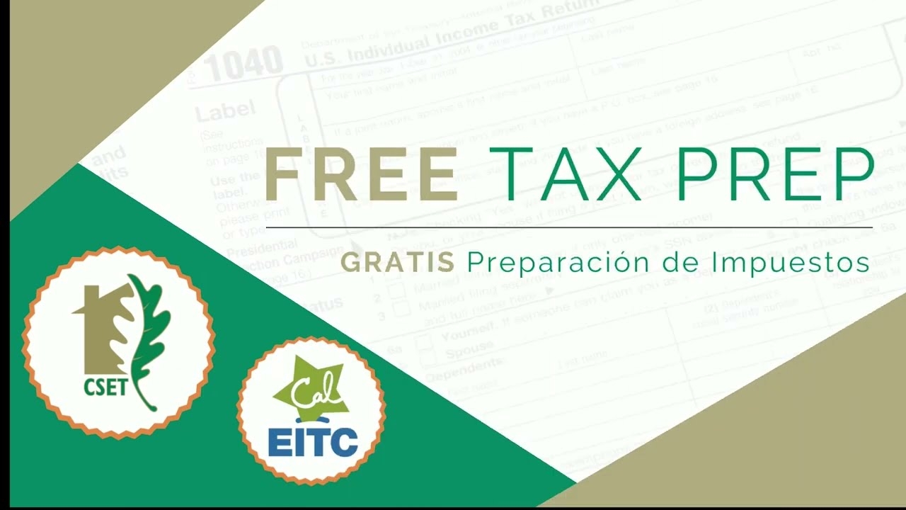 How To Fill Out IRS Intake Form 13614 C Volunteer Income Tax Assistance VITA 