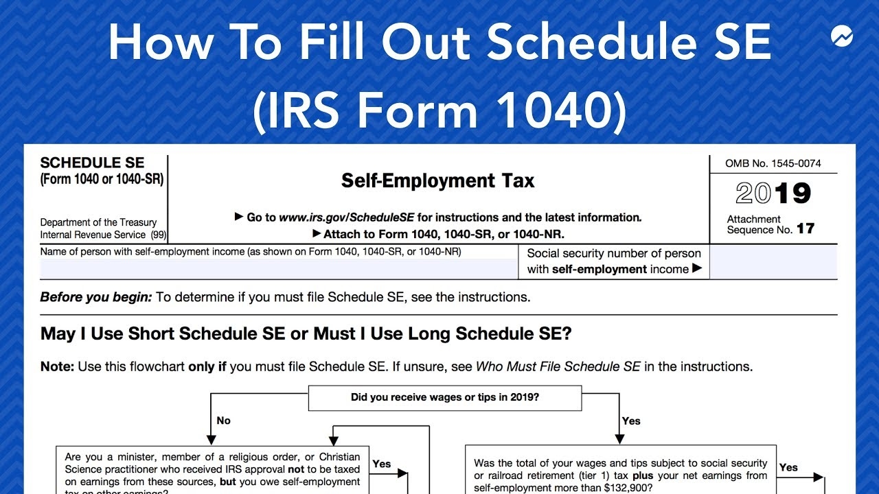 2022 Irs Form 1040 S Schedule 5