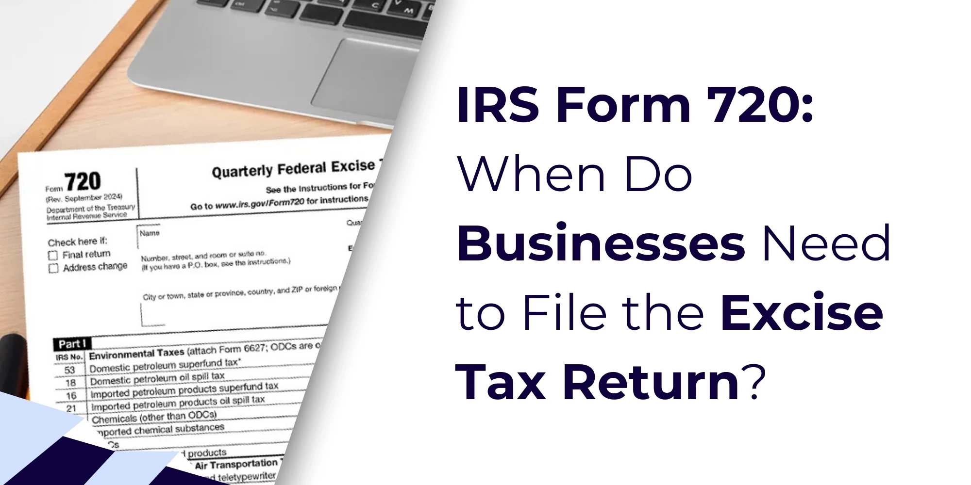 Printable Form 720-Re Renewable Energy Credit