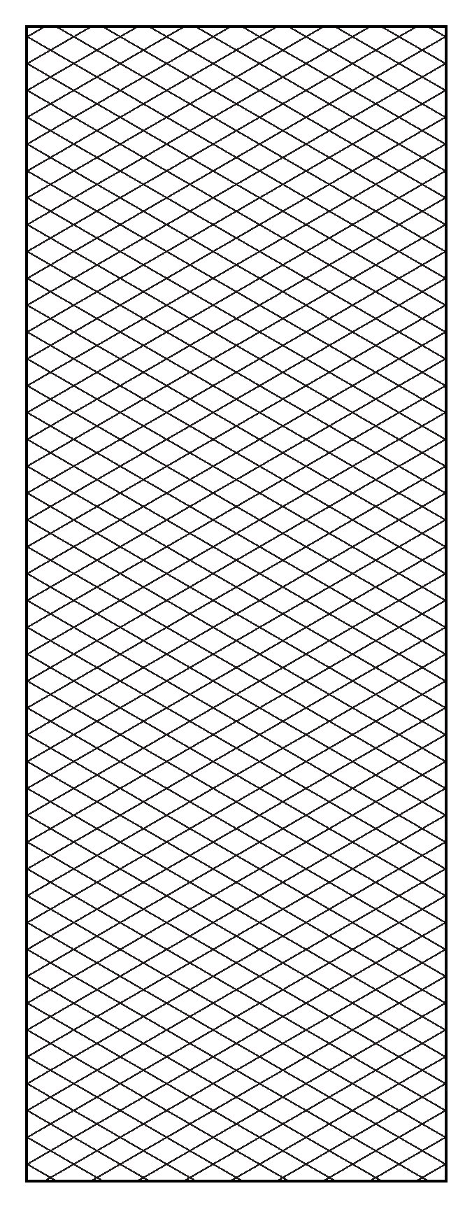 Isometric Paper Printable Pdf