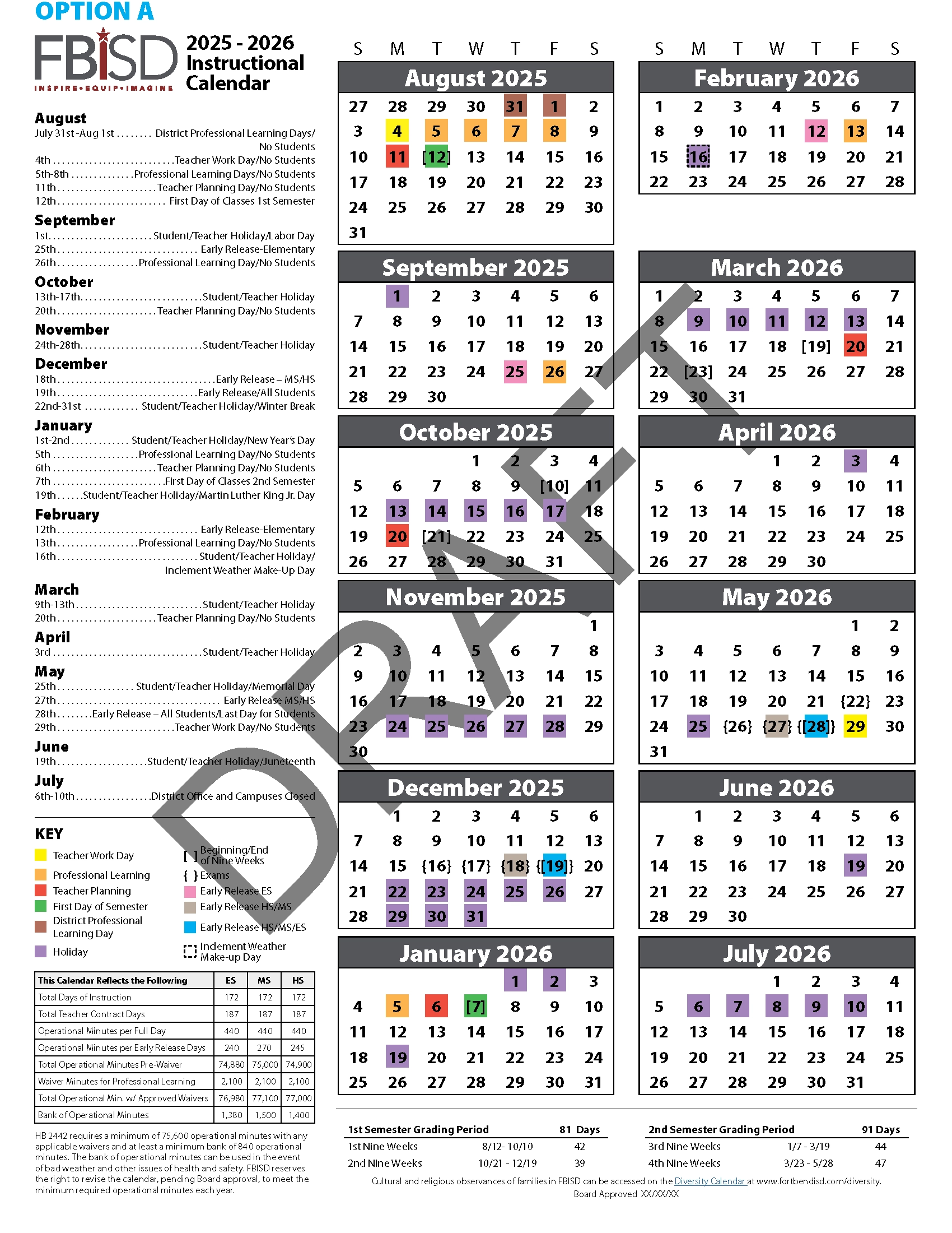 Mizzou 20252026 Calendar School Academic Calendar