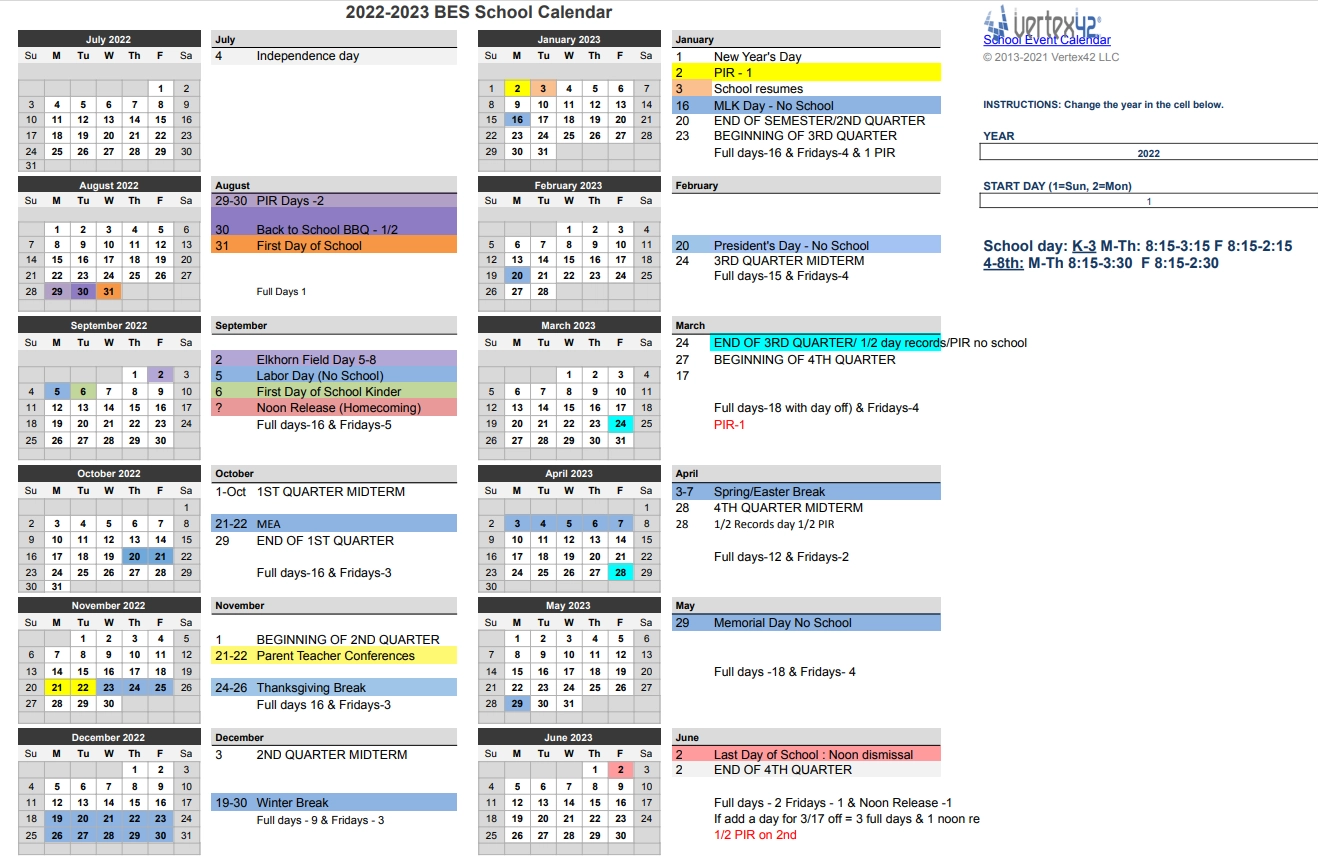 Mizzou Academic Calendar 20252026 School Academic Calendar