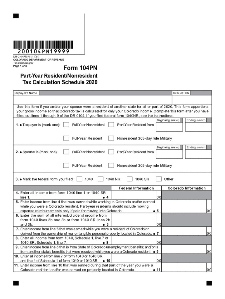 New York State Mv 104 Form Form Validation Basics